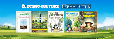 Électroculture & inalterra: réconcilier l’énergie de la terre et le vivant végétal