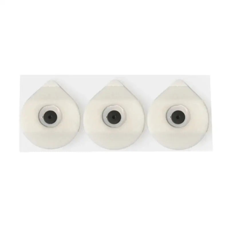 Les patchs de connexion à la terre par inalterra.fr