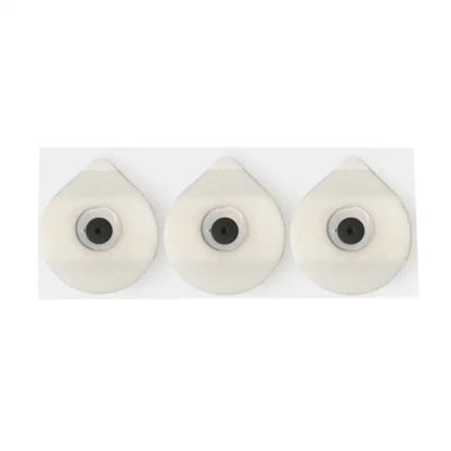 Les patchs de connexion à la terre par inalterra.fr