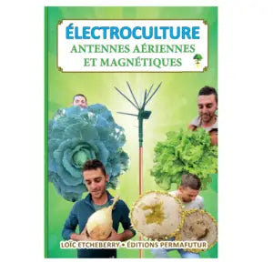 electrocultire permafutur