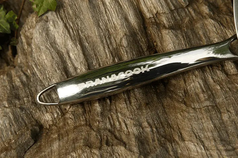 Adopter l’inox en cuisine: un choix sain naturel et étonnamment facile