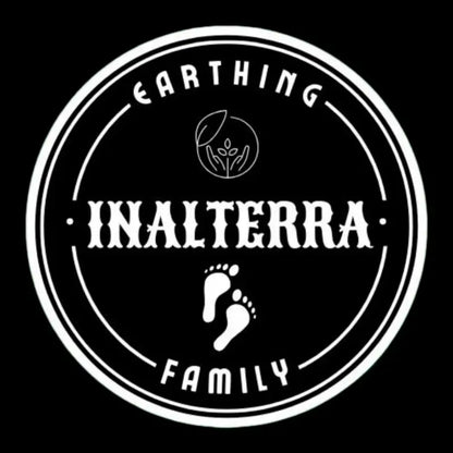 The casquette earthing family par inalterra.fr