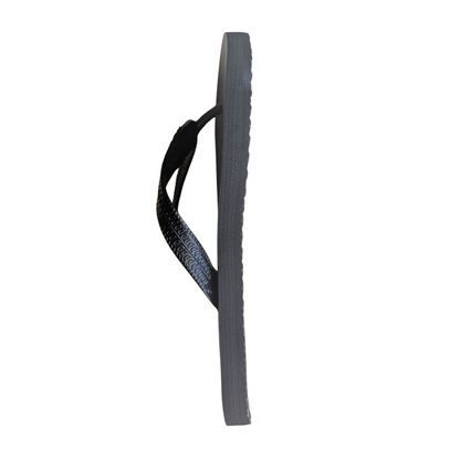 tongs connectées a la terre inalterra