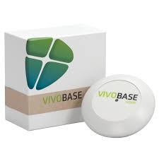 Vivobase: la référence allemande dans la protection contre les ondes électromagnétiques