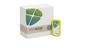 Vivobase: la référence allemande dans la protection contre les ondes électromagnétiques