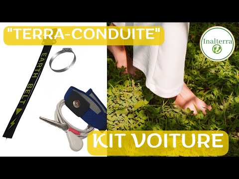 Câble De Batterie De Voiture De Performance Câble De Mise à La Terre Et Fil De Mise A La Terre Moteur Smart Roadster Et Fortwo Câble De Batterie De Voiture De Performance Câble De Mise à La Terre Et Fil De Mise A La Terre Moteur Smart Roadster Et Fortwo